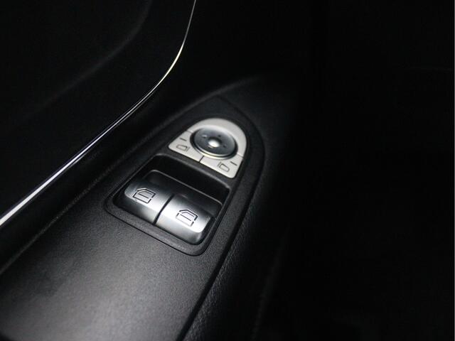 Mercedes-Benz VITO 116 CDI L2 D.C. Pro | CLIMA/CAMERA/CRUISE/2.500KG AHW | Certified