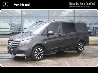 mercedes-benz-vito-116-cdi-l2-d.c.-