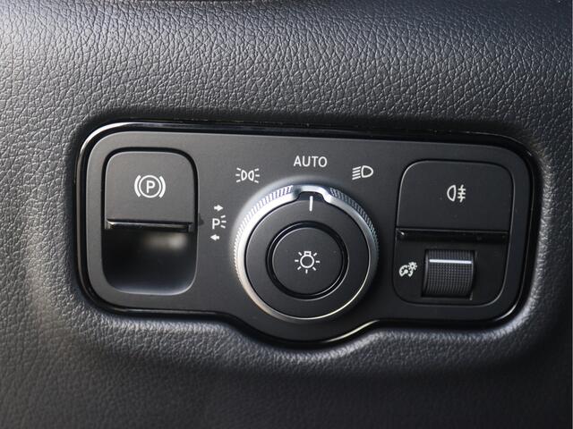 Mercedes-Benz VITO 116 CDI L2 Pro D.C. | CLIMA/NAVI/360? CAMERA/2.500KG AHW | Certified