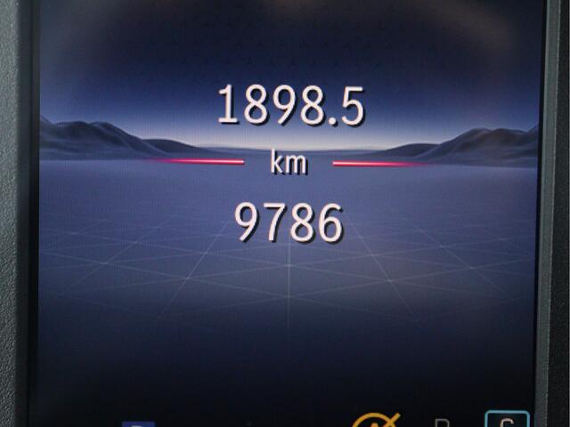 Mercedes-Benz VITO 116 CDI L2 Pro D.C. | CLIMA/NAVI/360? CAMERA/2.500KG AHW | Certified