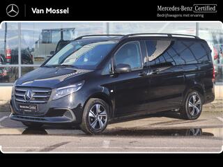 mercedes-benz-vito-116-cdi-l2-pro-d