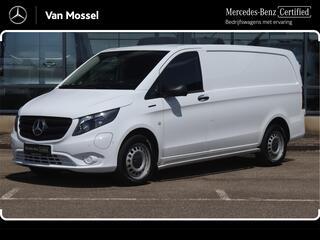 mercedes-benz-vito-evito-l2-66-kwh-