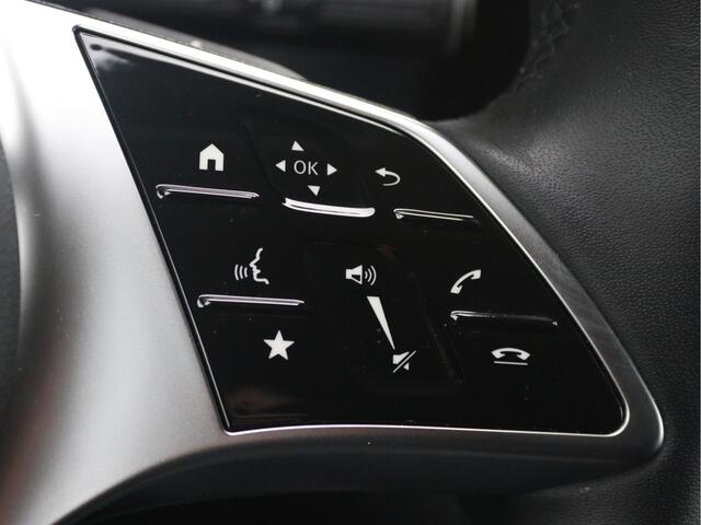 Mercedes-Benz VITO 116 CDI L2 D.C. Pro | AIRCO/CAMERA/CRUISE/2.500KG AHW | Certified