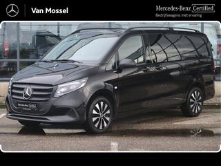 mercedes-benz-vito-116-cdi-l2-d.c.-