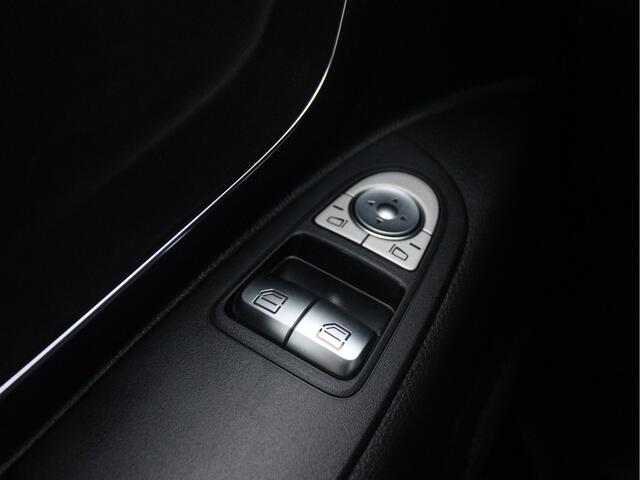 Mercedes-Benz VITO 116 CDI L2 D.C. Pro | AIRCO/CAMERA/CRUISE/2.500KG AHW | Certified