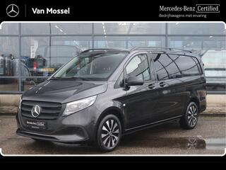 mercedes-benz-vito-116-cdi-l2-d.c.-