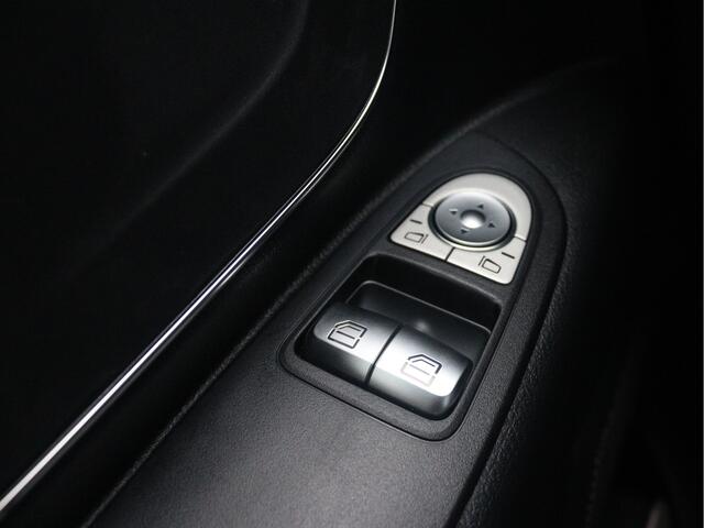 Mercedes-Benz VITO 116 CDI L2 D.C. Pro | AIRCO/CAMERA/CRUISE/2.500KG AHW | Certified