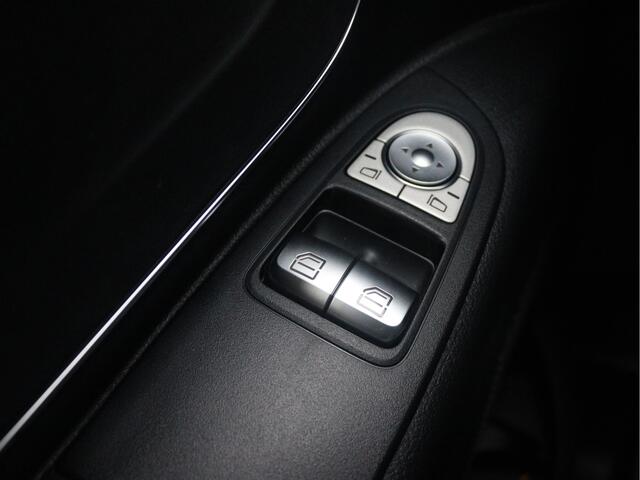 Mercedes-Benz VITO 116 CDI L2 D.C. Pro | AIRCO/CAMERA/CRUISE/2.500KG AHW | Certified