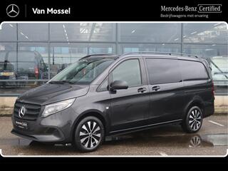 mercedes-benz-vito-116-cdi-l2-d.c.-