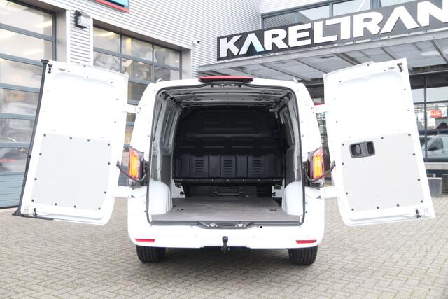 Mercedes-Benz VITO 114 CDI | Aut. | KAR-edition | Navi | Stoelverw. | Clima..