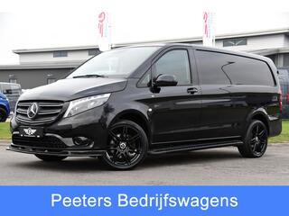 mercedes-benz-vito-119-cdi-l2-4x4-b