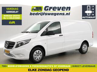 mercedes-benz-vito-114-cdi-lang--a
