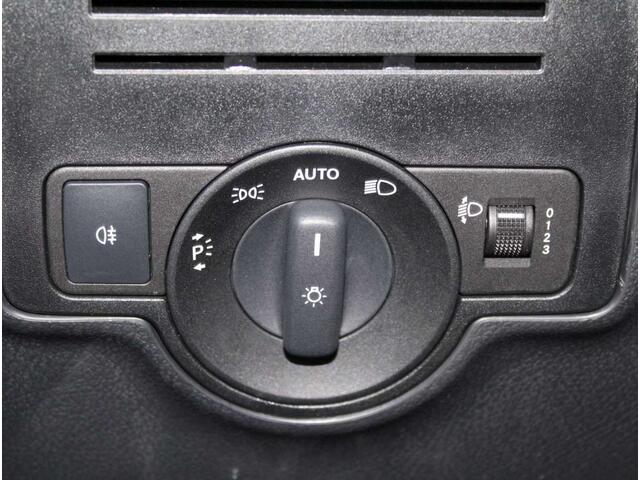 Mercedes-Benz VITO eVito 112 L2 60 kWh Aut. Elektrisch Z.G.A.N.