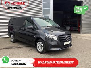 mercedes-benz-vito-119-cdi-aut.-l2-