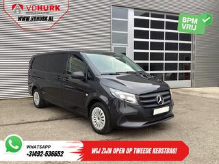 mercedes-benz-vito-116-cdi-aut.-l3-