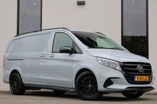 mercedes-benz-vito-114-cdi---editio