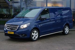 mercedes-benz-vito-114-cdi-lang,-tr