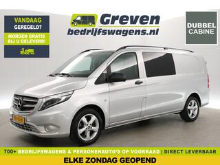 mercedes-benz-vito-114-cdi-extra-la