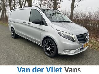 mercedes-benz-vito-116-cdi-164pk-e6