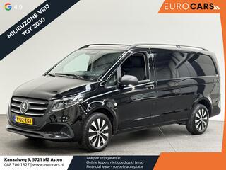 mercedes-benz-vito-114-cdi-l2-selec