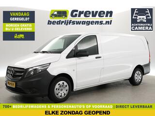 mercedes-benz-vito-116-cdi-extra-la