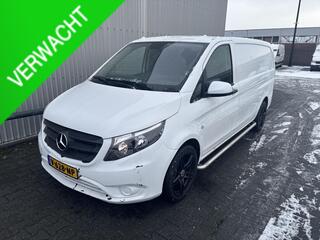 mercedes-benz-vito-109-cdi-lang*a-c