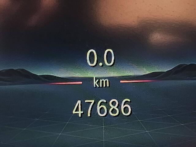 Mercedes-Benz VITO 114 CDI L3 Mbux Automaat Achterdeuren Airco 143Pk Euro6 Nieuw-Type Bpm-Vrij!