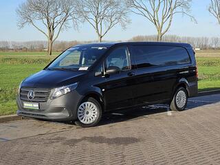 mercedes-benz-vito-114-cdi-l3-mbux-