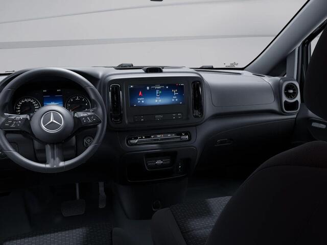Mercedes-Benz VITO 116 CDI L3 PRO LED