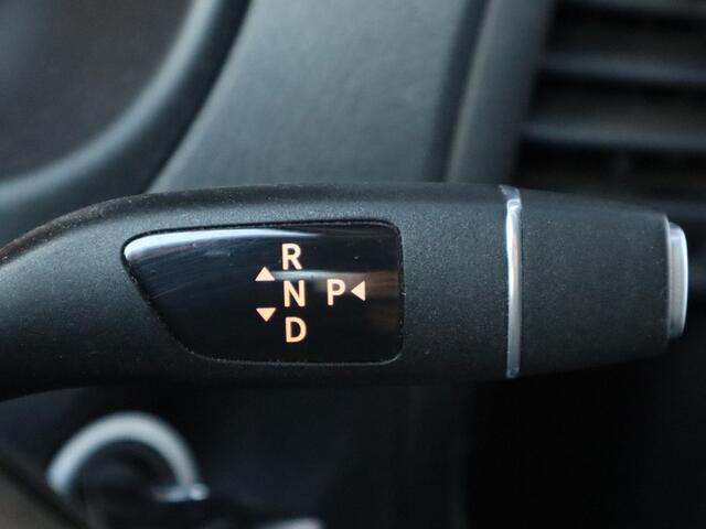 Mercedes-Benz VITO 114 CDI XL DC AUTOMAAT