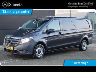 mercedes-benz-vito-114-cdi-xl-dc-au