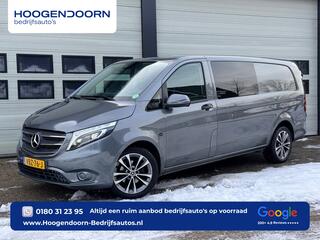 mercedes-benz-vito-114-cdi-automaat