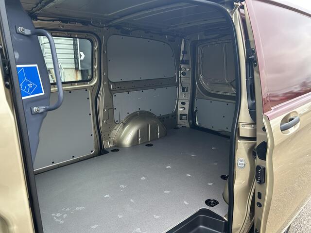 Mercedes-Benz VITO 116 CDI L2 Select | MAYBACH | 360 cam | Leer | 2x schuifdeur