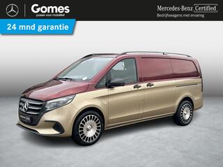 mercedes-benz-vito-116-cdi-l2-selec
