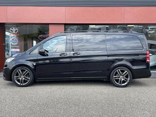 mercedes-benz-vito-tourer-250cdi-19