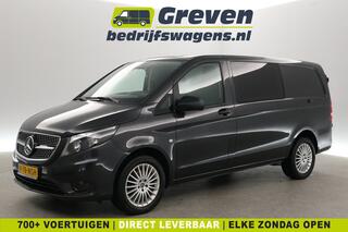 mercedes-benz-vito-114-cdi-lang--a