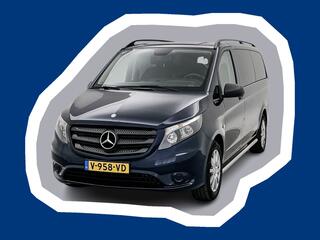 mercedes-benz-vito-111-cdi-lang-dc-