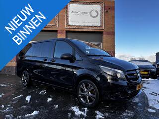 mercedes-benz-vito-116-cdi-lang