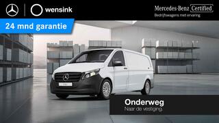 mercedes-benz-vito-116-cdi-l3-pro-