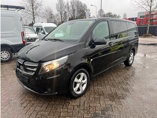 mercedes-benz-vito-114-cdi-100kw-au