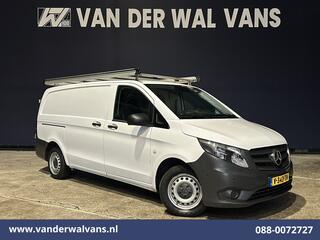 mercedes-benz-vito-114-cdi-136pk-l2