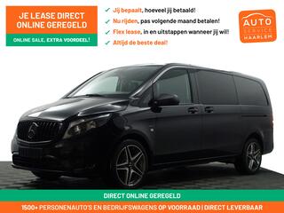 mercedes-benz-vito-114-cdi-lang-amg
