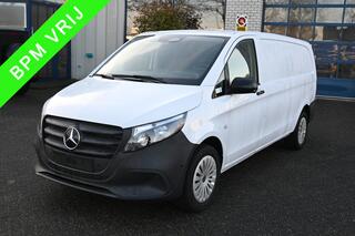 mercedes-benz-vito-116-cdi-l2-pro-2