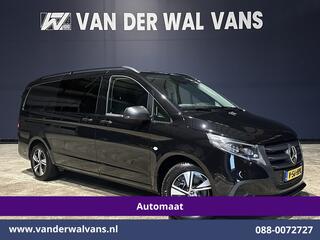 mercedes-benz-vito-116-cdi-164pk-9g
