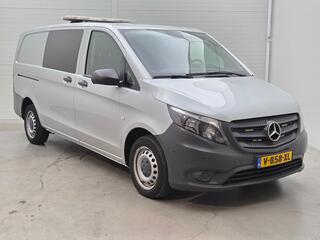 mercedes-benz-vito-114-cdi-lang-aut