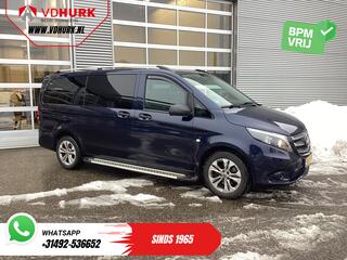 mercedes-benz-vito-114-cdi-aut.-l2-