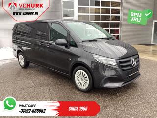 mercedes-benz-vito-116-cdi-aut.-l3-