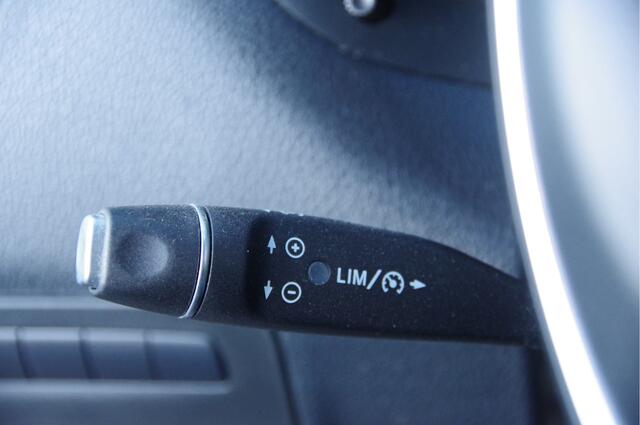 Mercedes-Benz VITO 119 CDI L2 AUT. LED, CAMERA, STOELVERWARMING, CRUISE, AIRCO, PARKEERSENSOREN