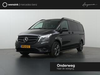 mercedes-benz-vito-114-cdi--aut.-