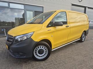 mercedes-benz-vito-evito-elang-41-k
